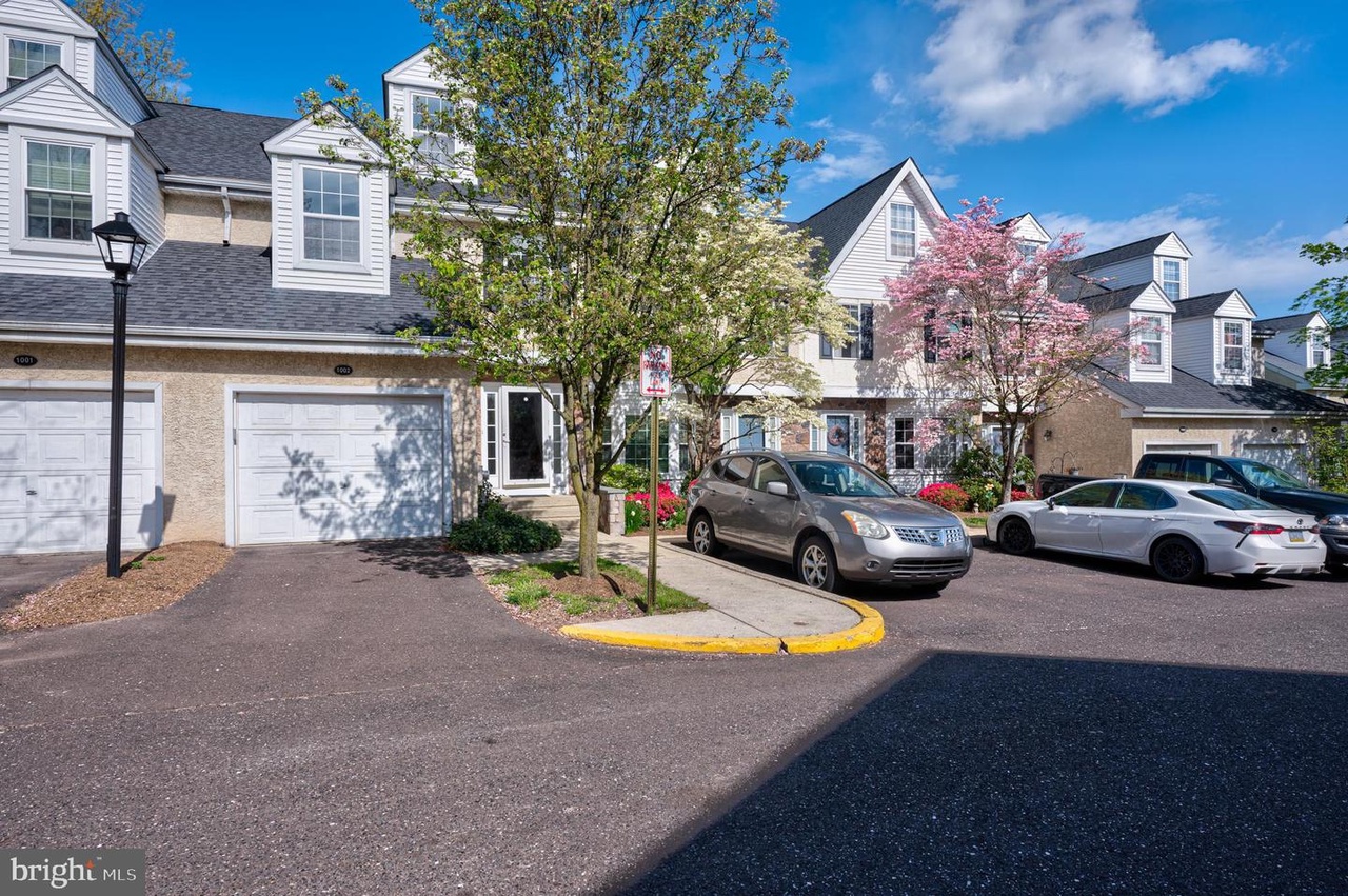 1002 Coventry Pointe Ln Pottstown PA 19465 Redfin 1002 Coventry Pointe Ln Pottstown PA 19465 Redfin