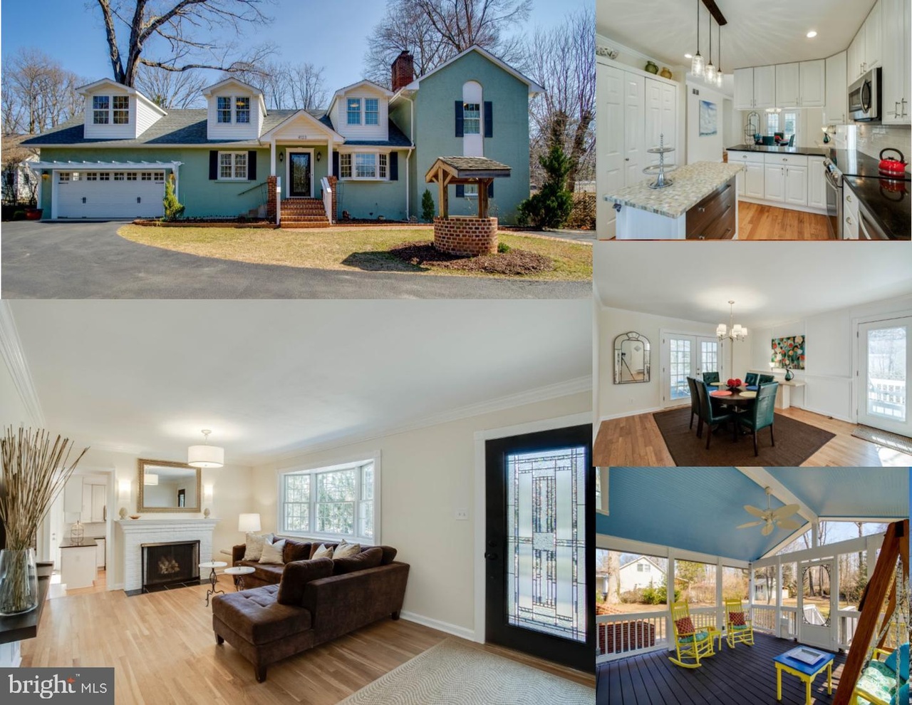 4123 Burke Station Rd, Fairfax, VA 22032 MLS VAFC116632 Redfin