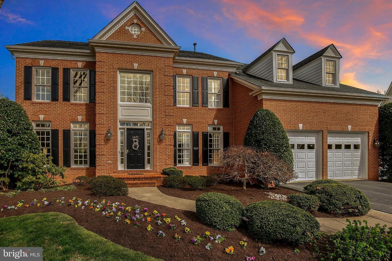 11716 Slatestone Ct, Potomac, MD 20854 MLS MDMC699634 Redfin