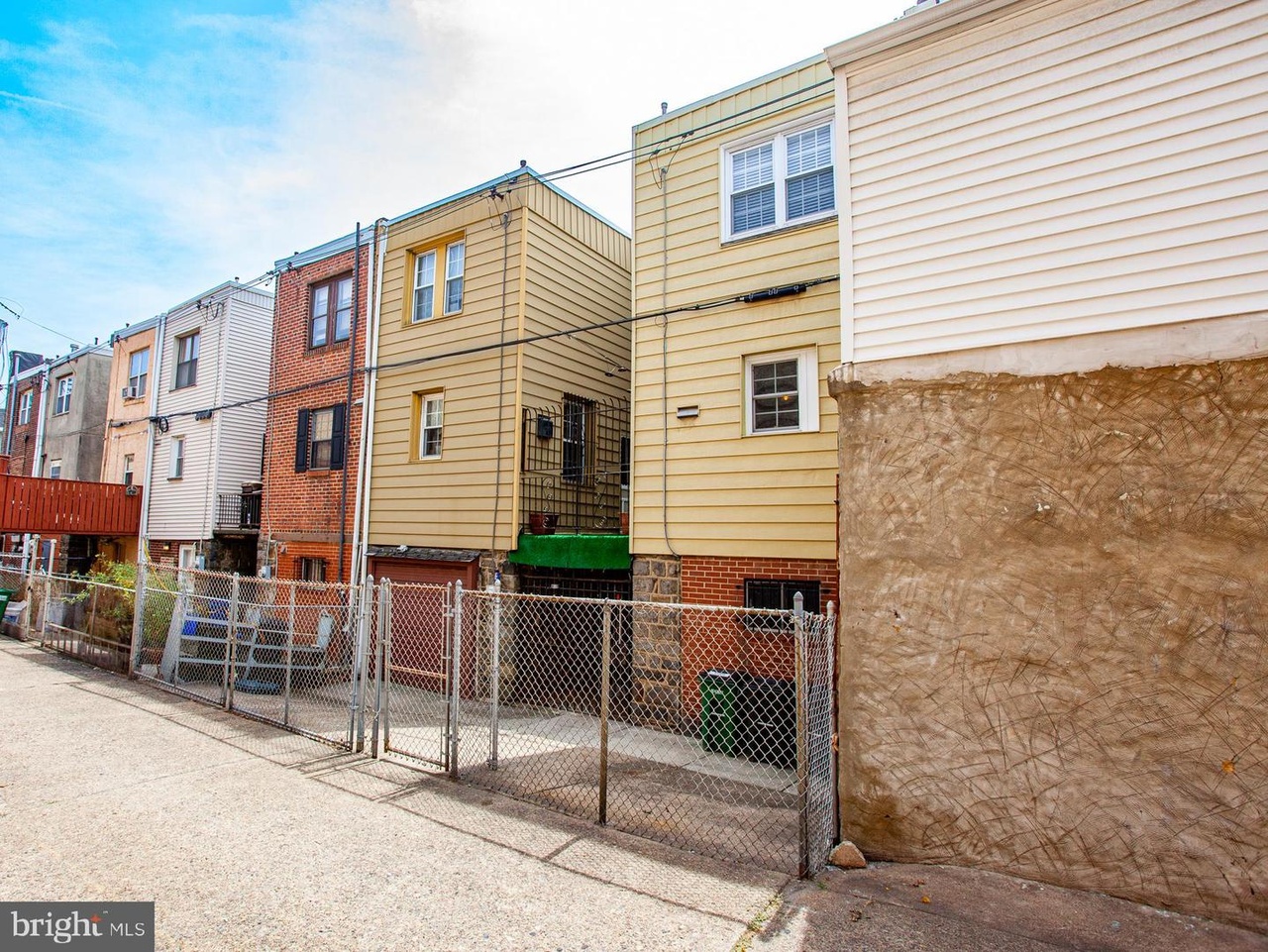 1529 Packer Ave, Philadelphia, PA 19145 MLS PAPH2270634 Redfin
