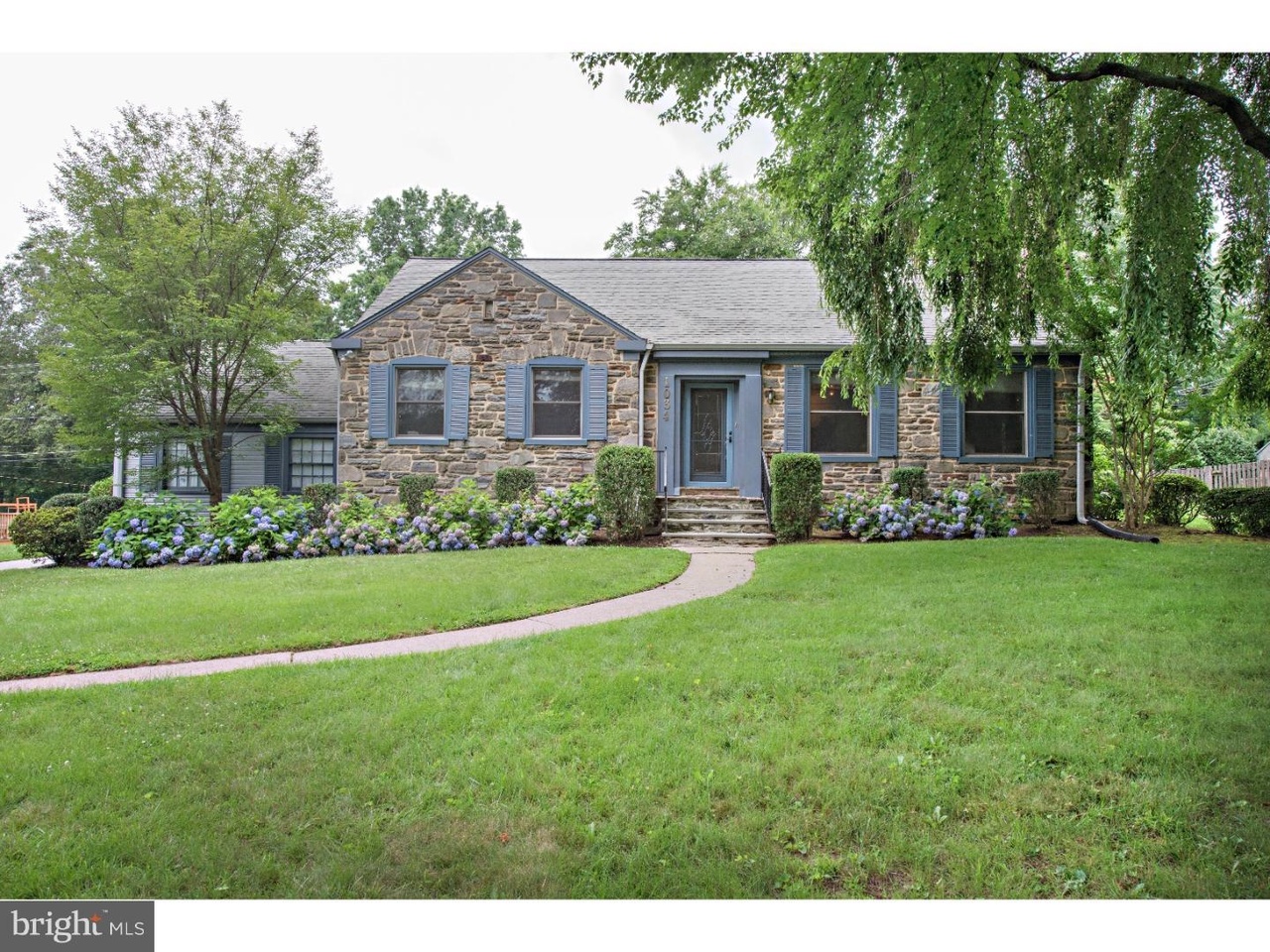 1034 Nicholson Rd, Wynnewood, PA 19096 MLS 1003467635 Redfin