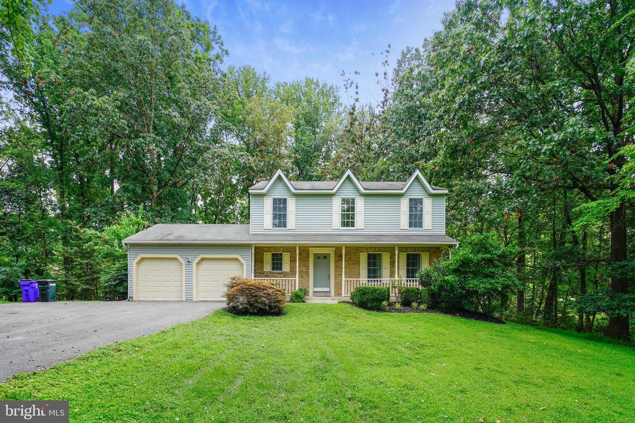 2704 Old Saint Johns Ln Ellicott City MD 21042 Redfin 2704 Old Saint Johns Ln Ellicott City MD 21042 Redfin