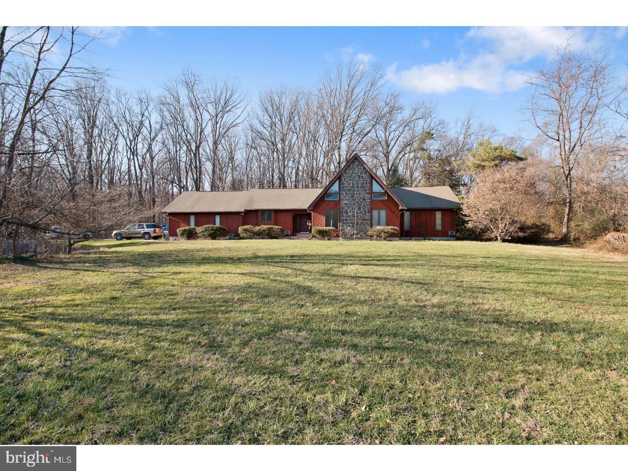 665 Old Porter Rd, Bear, DE 19701 MLS 1000231640 Redfin