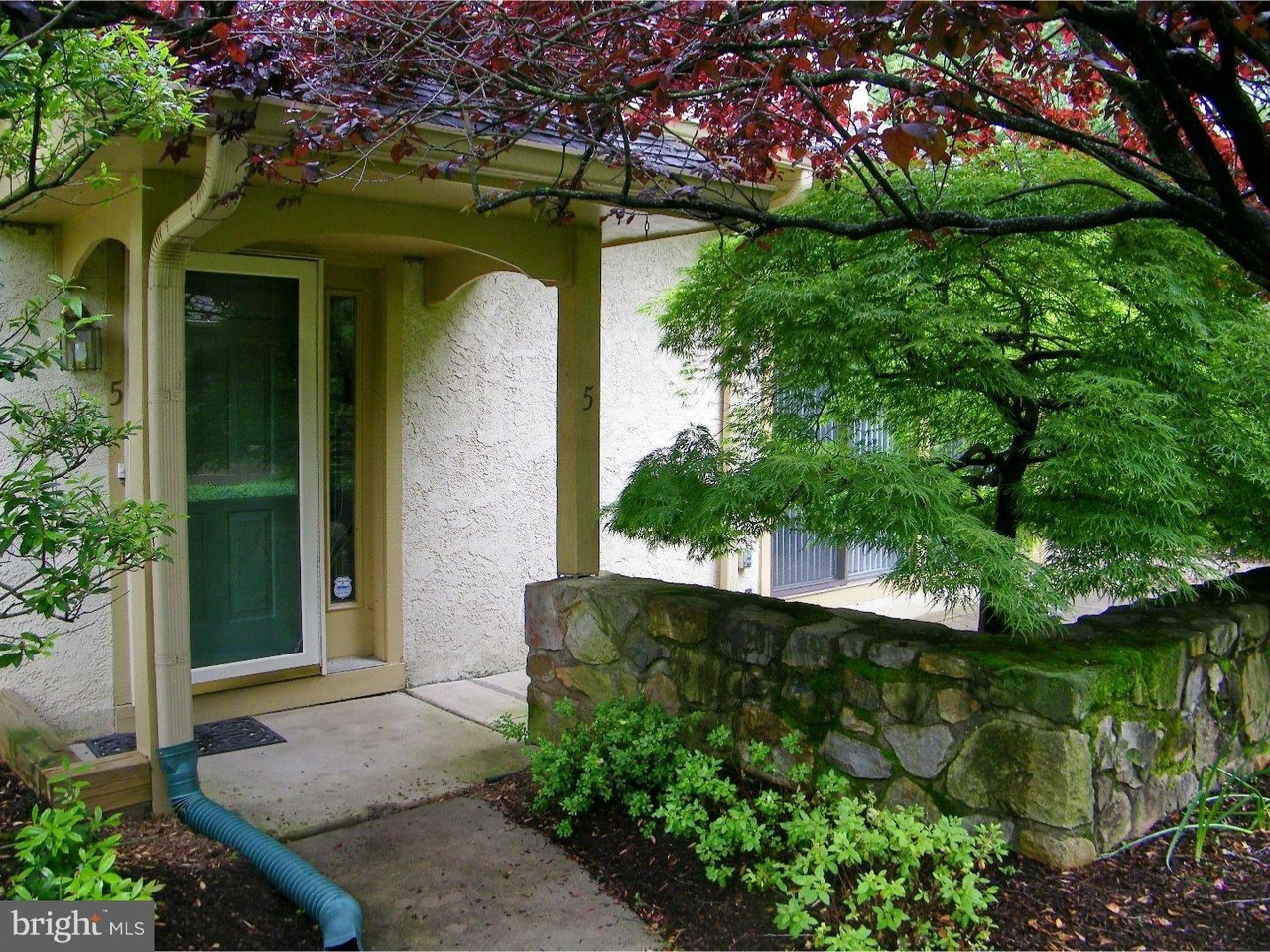 5 Highgate Ln, Blue Bell, PA 19422 MLS 1002442640 Redfin