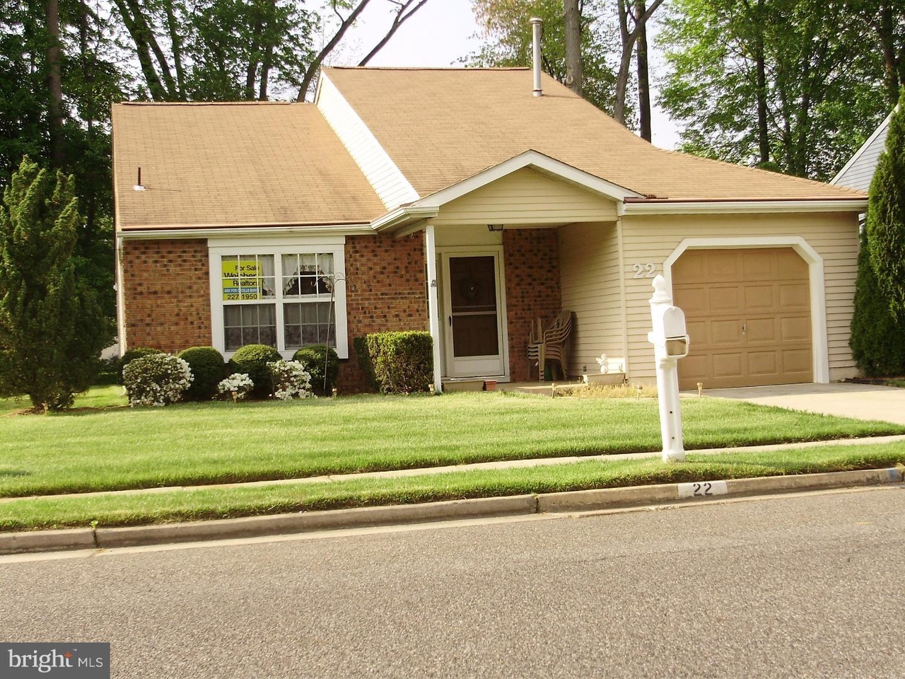 kellyページ 22 Kelly Dr, Deptford, NJ 08096 | Redfin