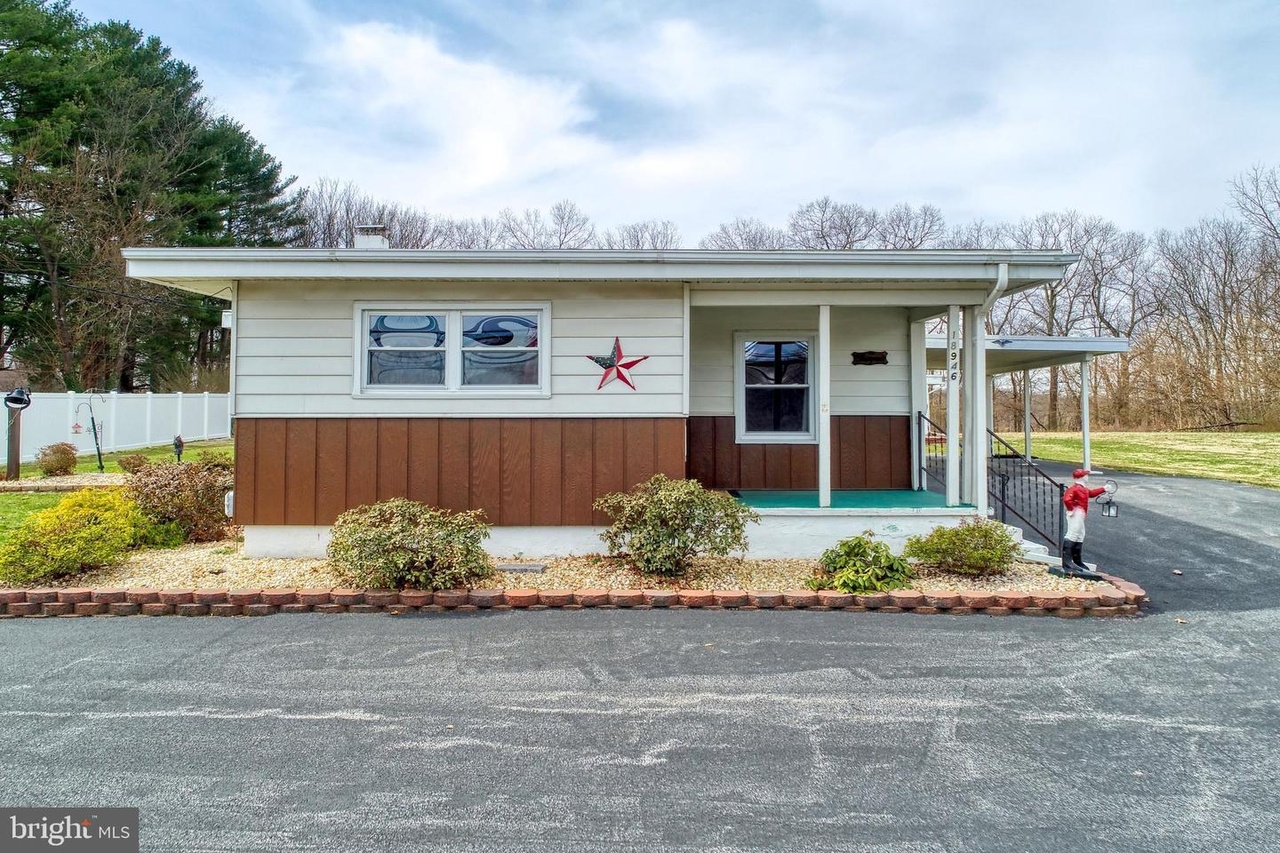 18946 Middletown Rd, Parkton, MD 21120 MLS MDBC451640 Redfin