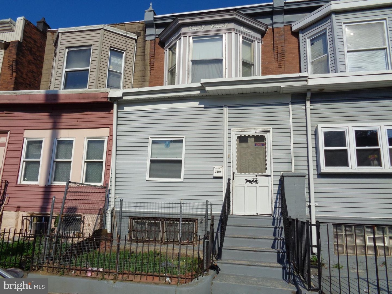 3904 N 7th St, Philadelphia, PA 19140 | MLS# PAPH812640 | Redfin