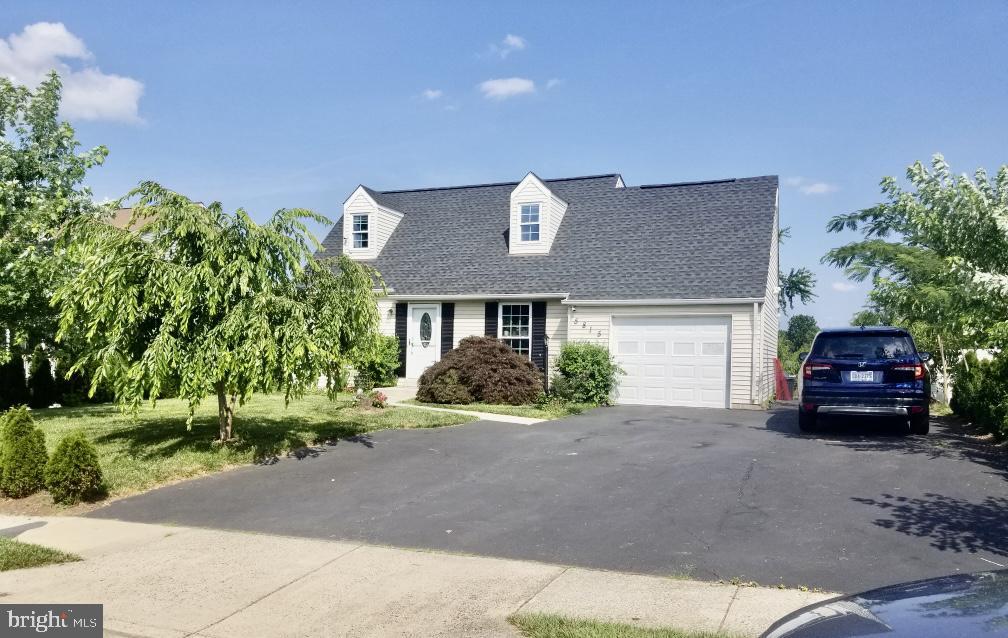 5815 Riverside Dr, Woodbridge, VA 22193 MLS VAPW2031640 Redfin