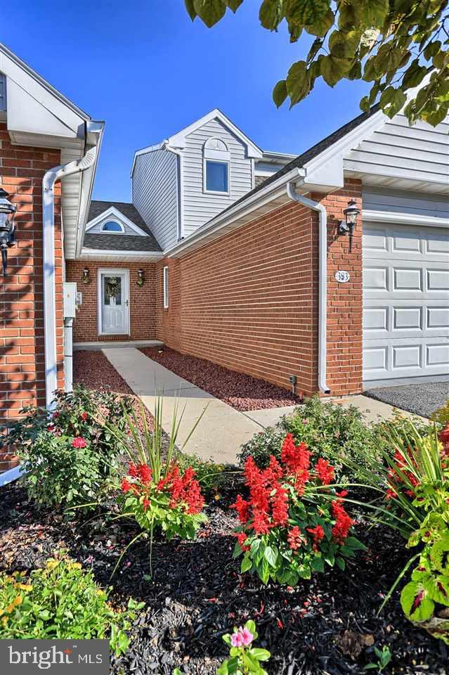 383 Tri Hill Rd, York, PA 17403 MLS 1003023641 Redfin