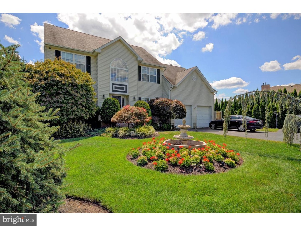 monroe township, nj 08831 monroe township, nj 08831