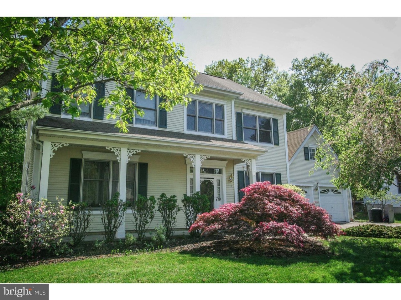 127 Providence Blvd, Kendall Park, NJ 08824 MLS 1002597642 Redfin
