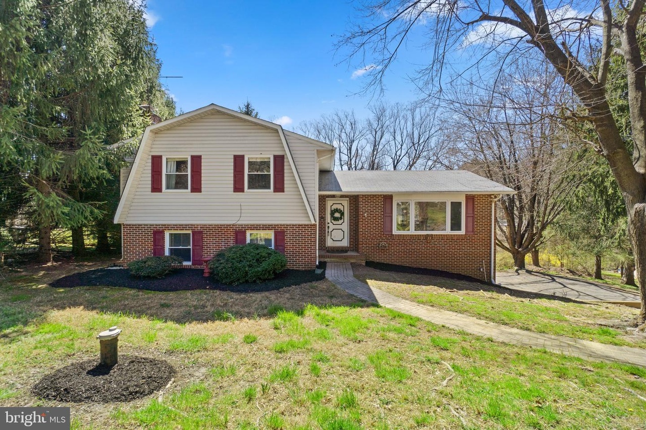 4424 Klee Ct, Sykesville, MD 21784 | MLS# MDCR2013642 | Redfin