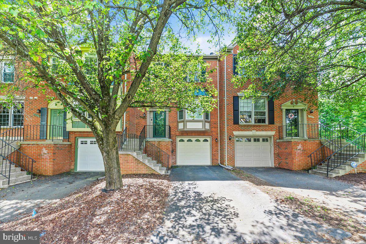 613 Davis Ave SW, Leesburg, VA 20175 MLS VALO441642 Redfin