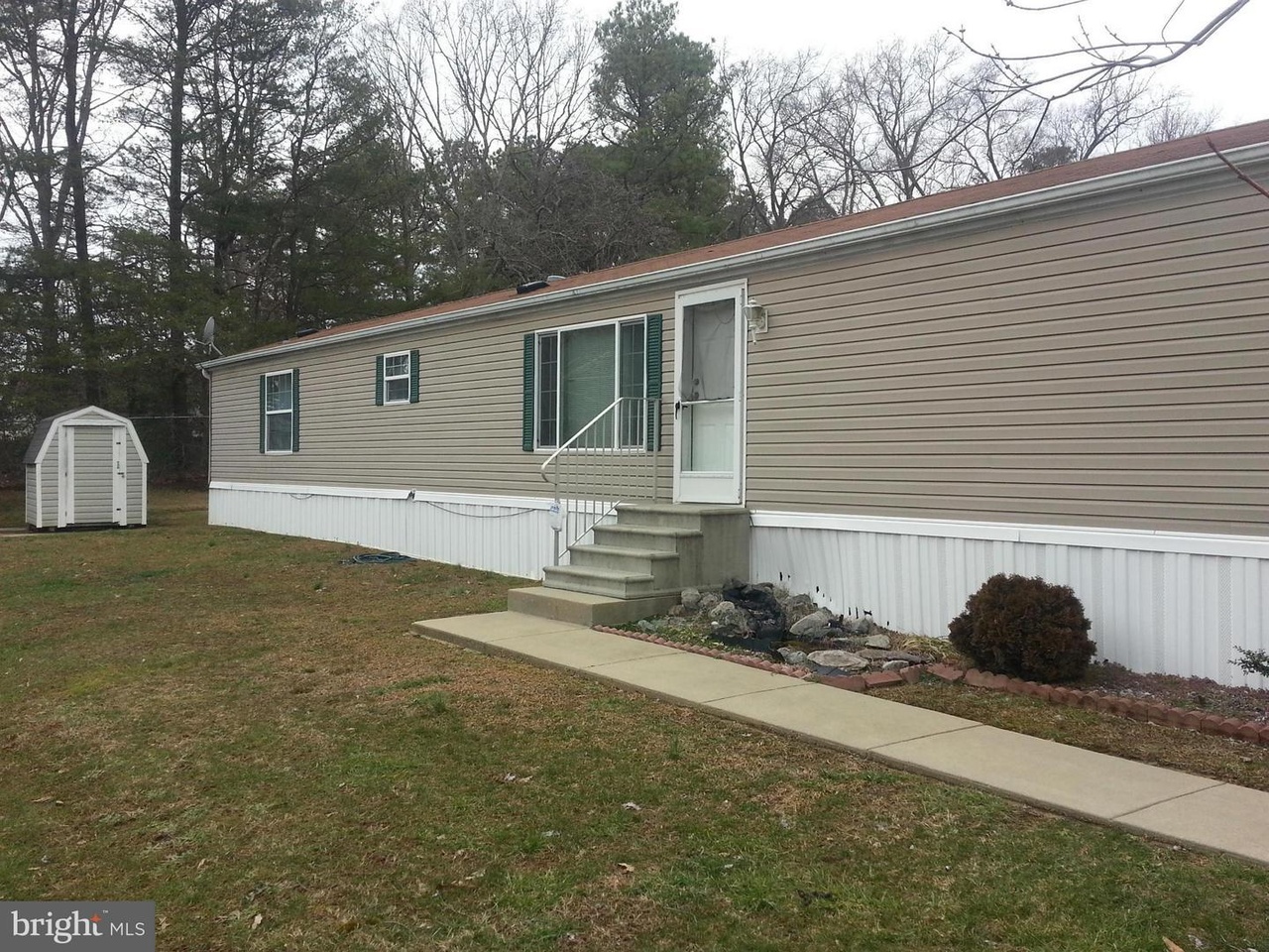 21472 Exquisite Ct Lexington Park MD 20653 Redfin 21472 Exquisite Ct Lexington Park MD 20653 Redfin