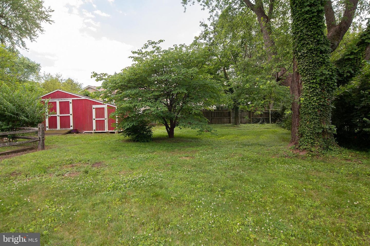 24 Sullivan Rd, Westminster, MD 21157 MLS MDCR197644 Redfin