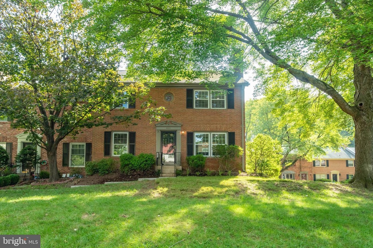 6015 Haverhill Ct, Springfield, VA 22152 MLS VAFX2020646 Redfin