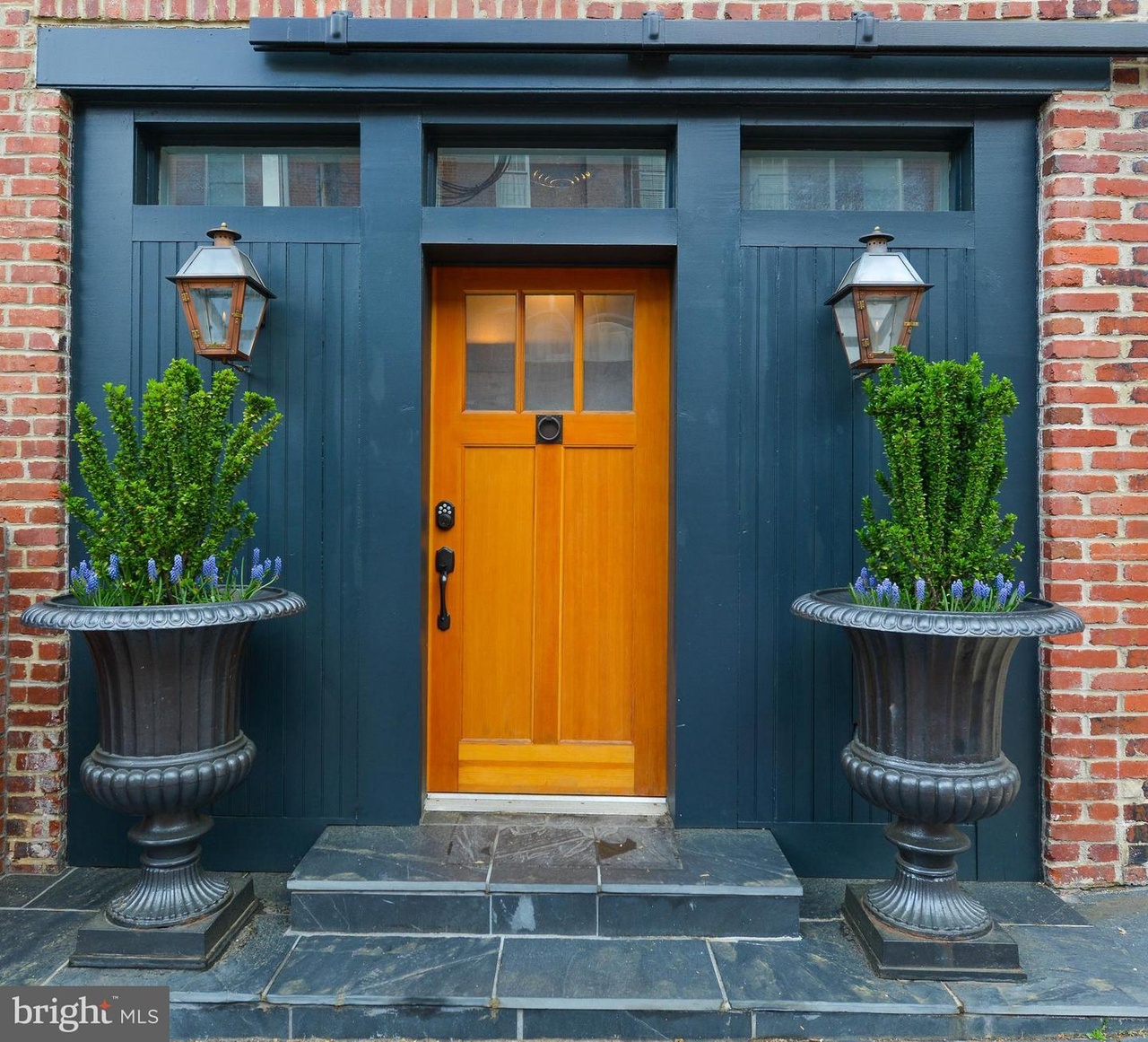 1809-20th-st-nw-unit-carriage-house-washington-dc-20009-mls