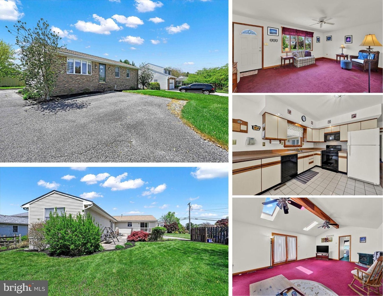 2921 Cub Hill Rd, Parkville, MD 21234 | MLS# MDBC2091648 | Redfin