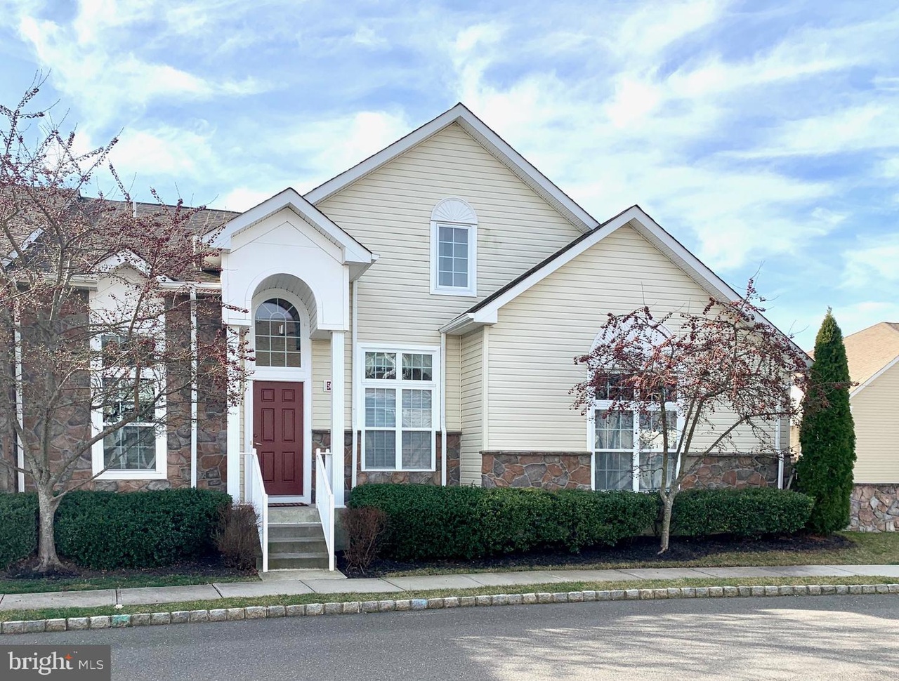 5602 Schindler Dr, Monmouth Junction, NJ 08852 MLS NJMX123648 Redfin