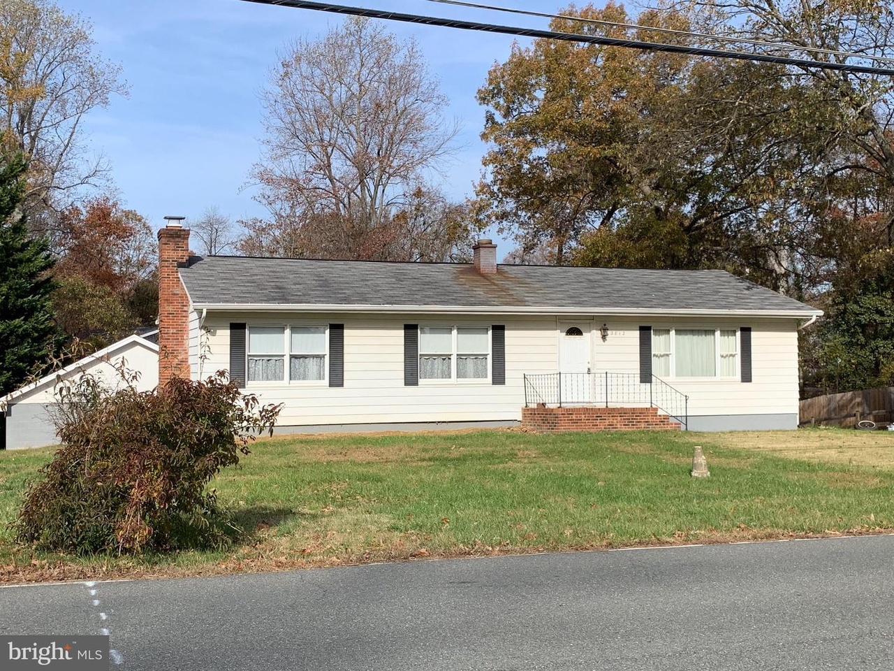 2812 Glen Isle Rd Riva MD 21140 MLS MDAA418650 Redfin   MDAA418650 1 