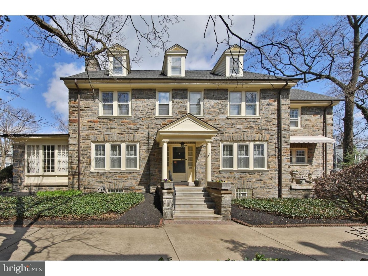 6440 Overbrook Ave, Philadelphia, PA 19151 MLS 1000376652 Redfin