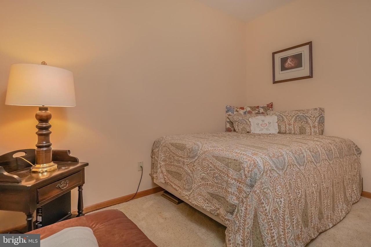 2645 Stockslager Rd, Oakland, MD 21550 MLS MDGA2000652 Redfin