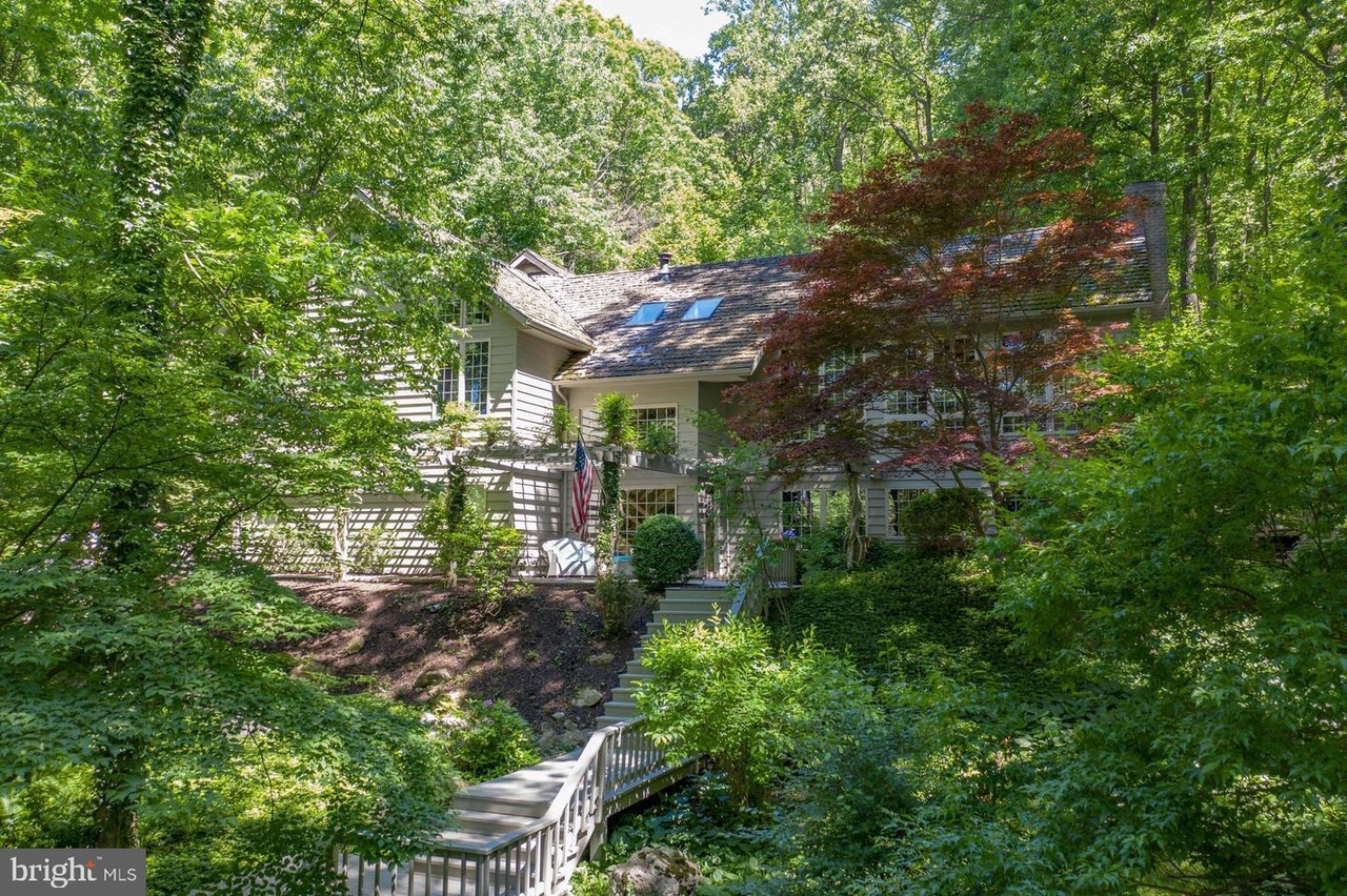 2275 Springtown Hill Rd, Hellertown, PA 18055 MLS PANH106652 Redfin