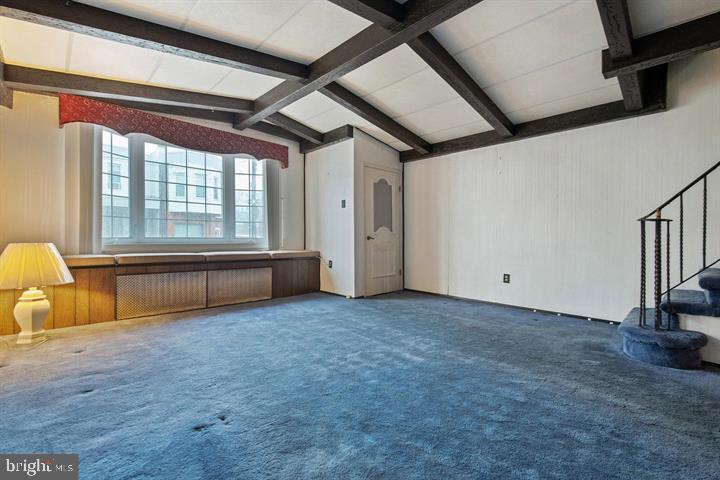 3076 Aramingo Ave Philadelphia Pa 19134 Mls Paph886872 Redfin