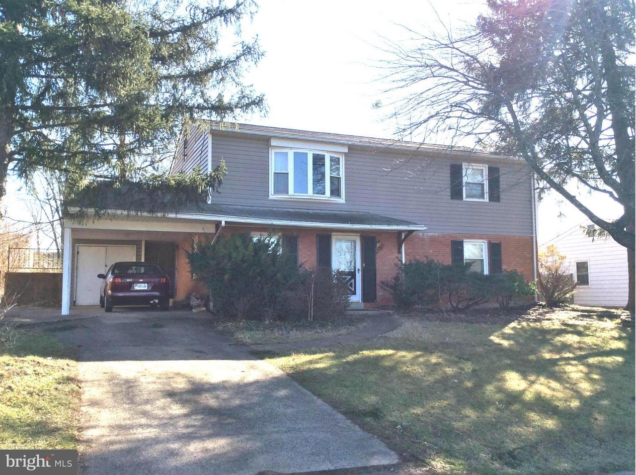 4217 Lees Corner Rd, Chantilly, VA 20151 MLS 1001247653 Redfin