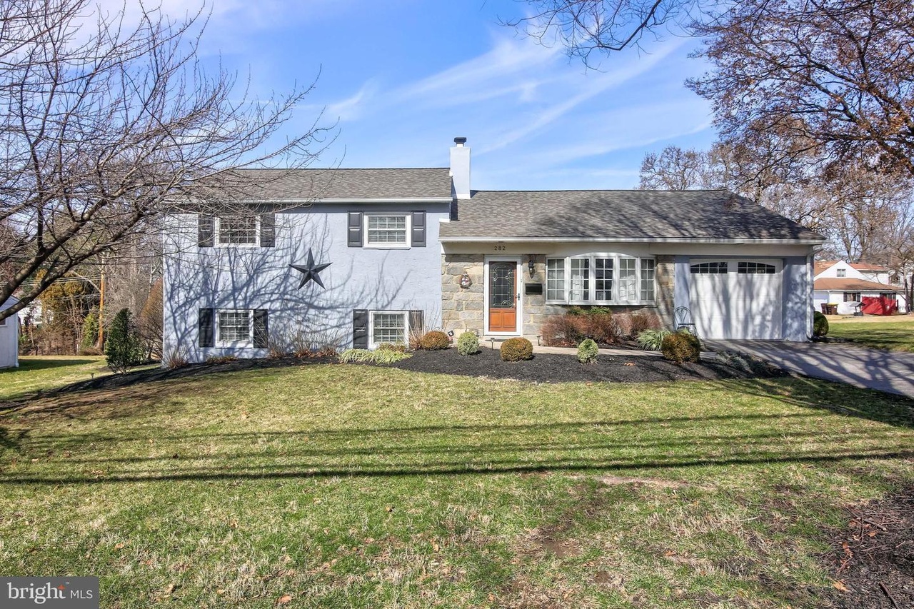 282 W Valley Rd, King Of Prussia, PA 19406 MLS PAMC639654 Redfin