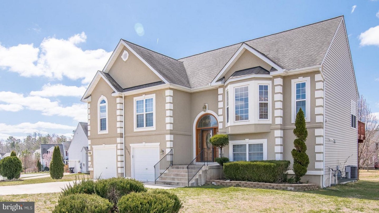 23151 Johnstown Ln, Ruther Glen, VA 22546 | Redfin