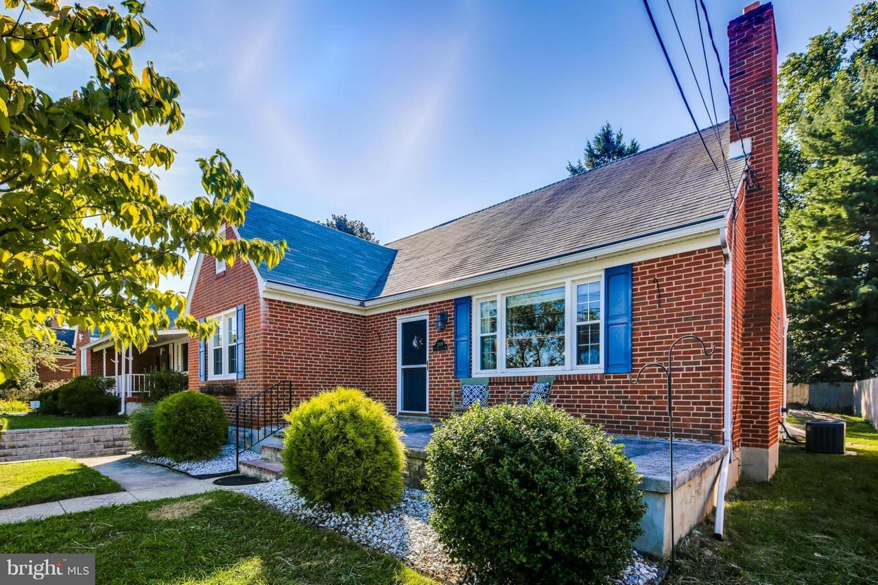 For Sale Catonsville
