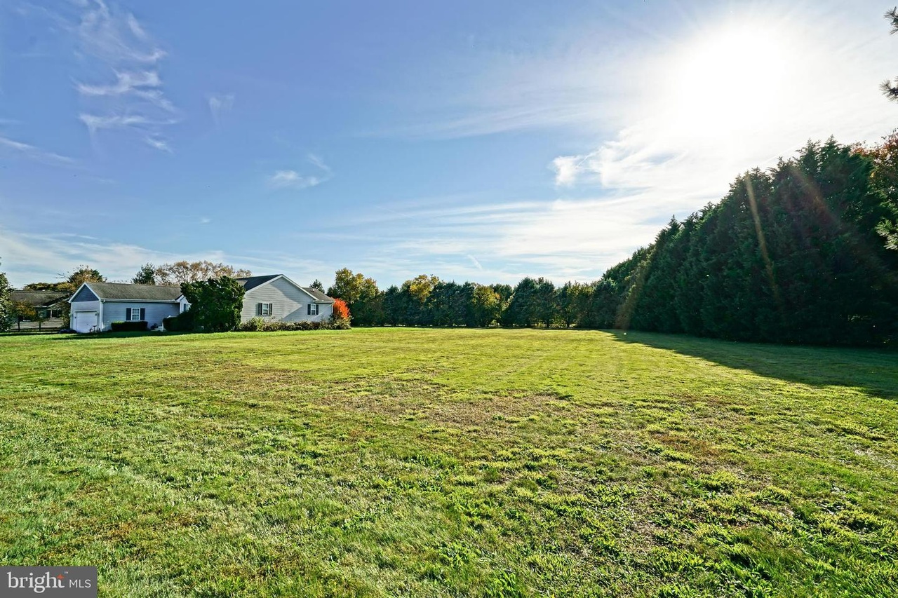 6 Gainsborough Dr, Lewes, DE 19958 MLS DESU2050656 Redfin