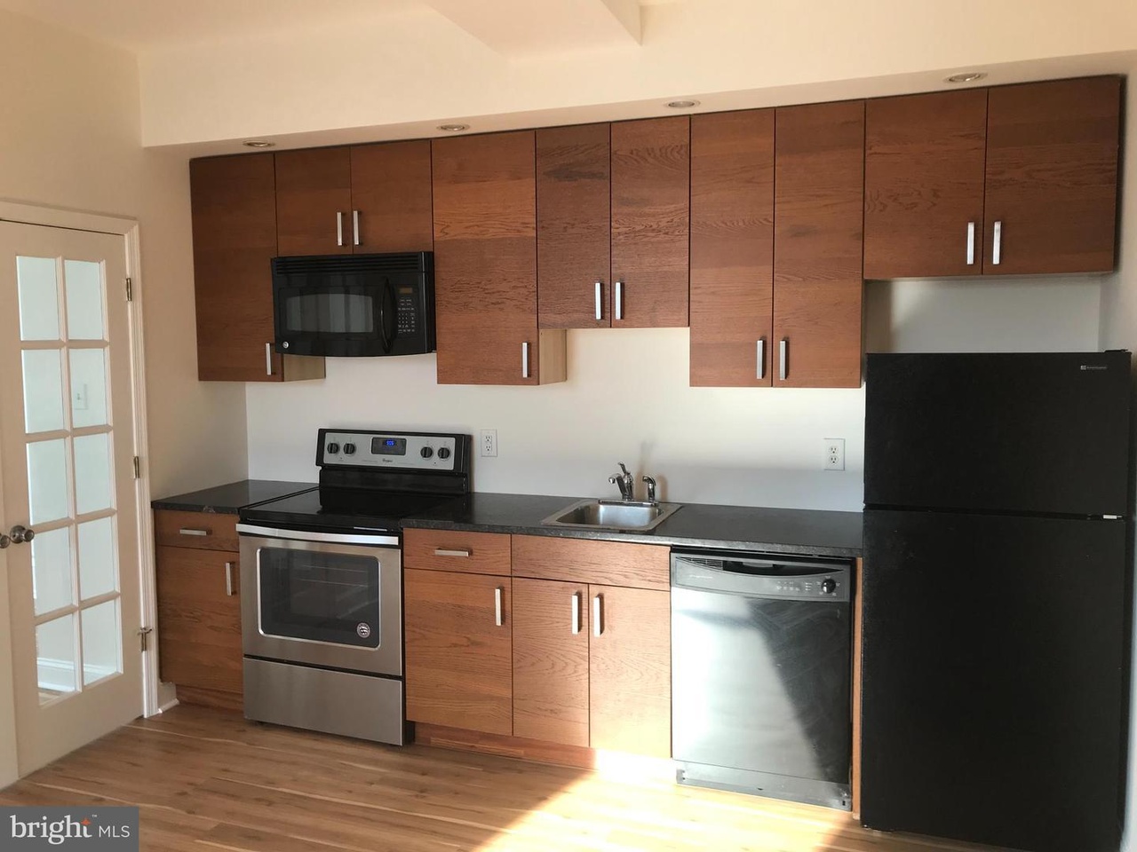 1324 Locust St #1425, Philadelphia, PA 19107
