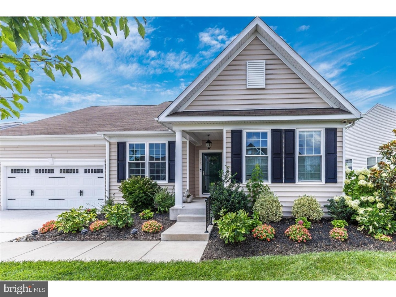 630 Red Maple Rd, Middletown, DE 19709 MLS 1002277658 Redfin