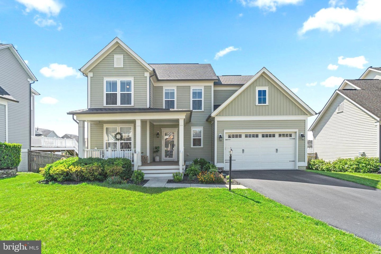 NEIGHBORHOOD - 新品 NEIGHBORHOOD NH . ODE / E - CASE Concord NH Real Estate | MLS # 5052897 |