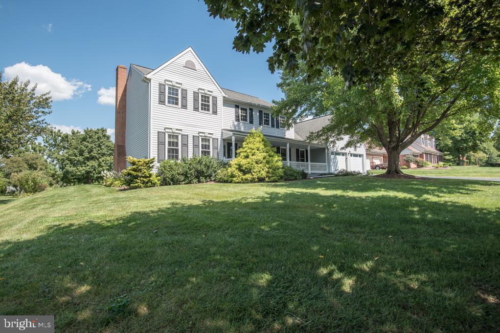 1931 Hospitality Drive Lancaster Pennsylvania 17601 1931 Harrington Dr, Lancaster, PA 17601 | Redfin