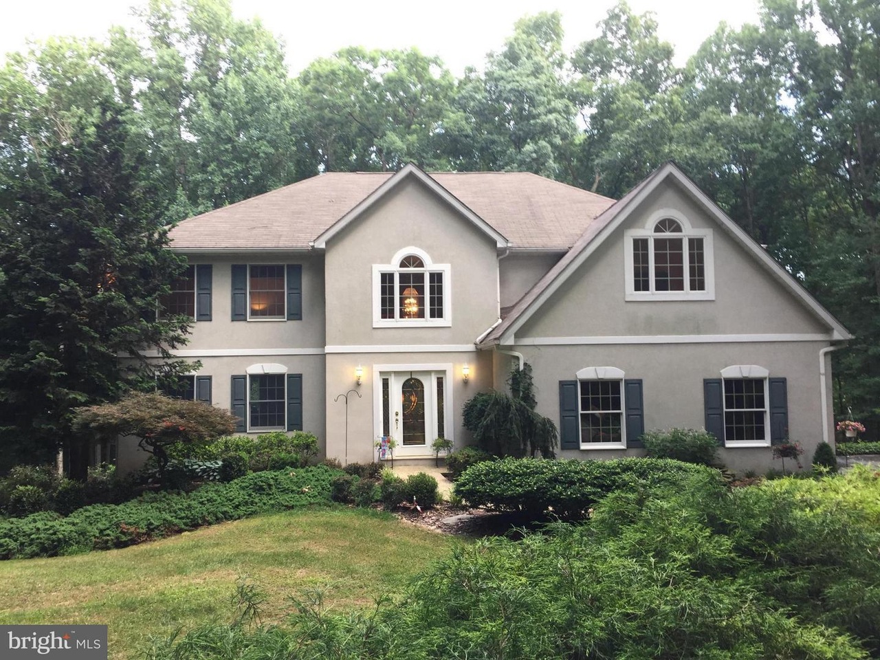 3158 Charles St, Fallston, MD 21047 MLS 1001680661 Redfin