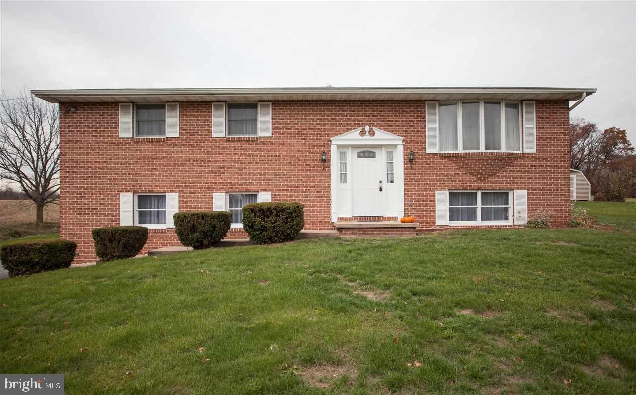 370 Locust Point Rd, York, PA 17406 MLS 1003025661 Redfin