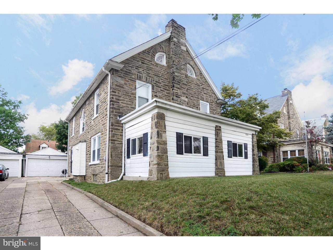 6202 N Fairhill St, Philadelphia, PA 19126 MLS 1000021662 Redfin
