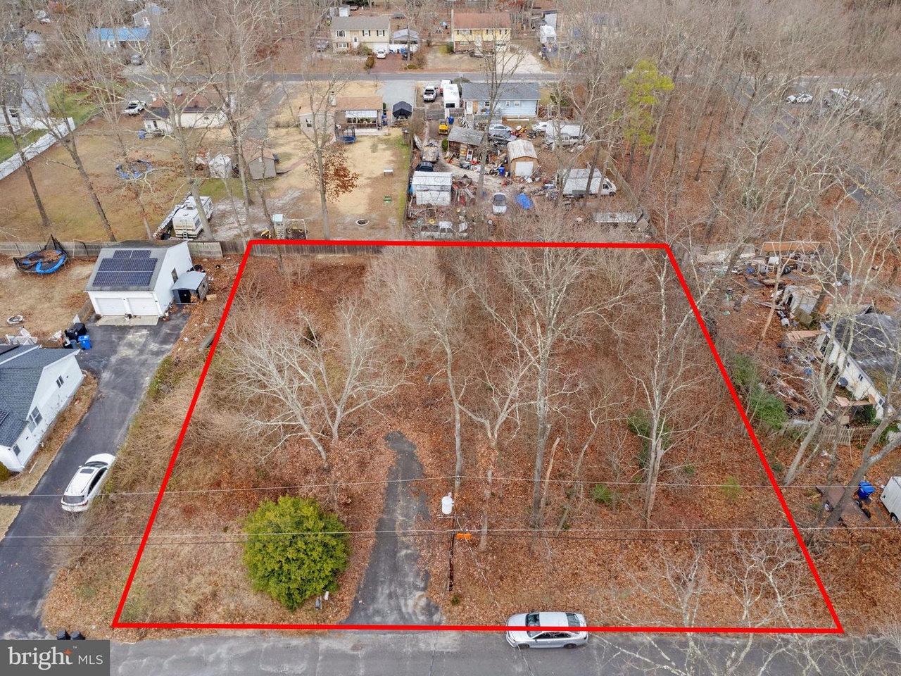 415 New Jersey Rd, Browns Mills, NJ 08015 MLS NJBL2058662 Redfin