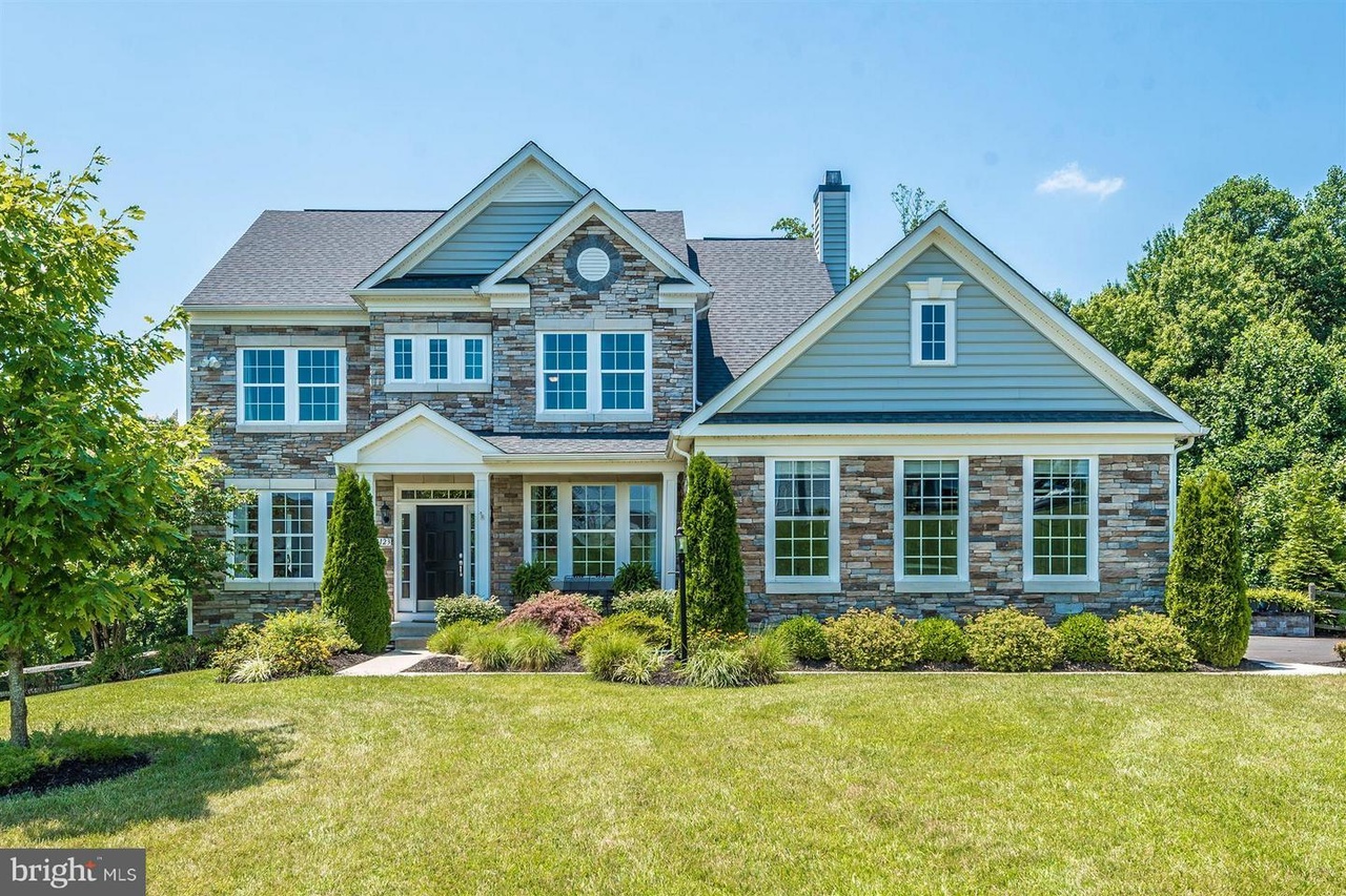 5123 Maitland Ter Frederick MD 21703 MLS# 1002235664 Redfin 5123 Maitland Ter Frederick MD 21703 MLS# 1002235664 Redfin