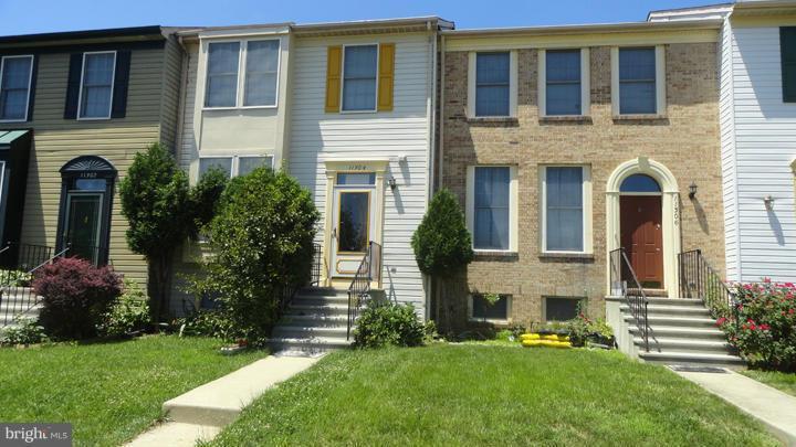 11304 Narrow Trail Ter, Beltsville, MD 20705 | Redfin