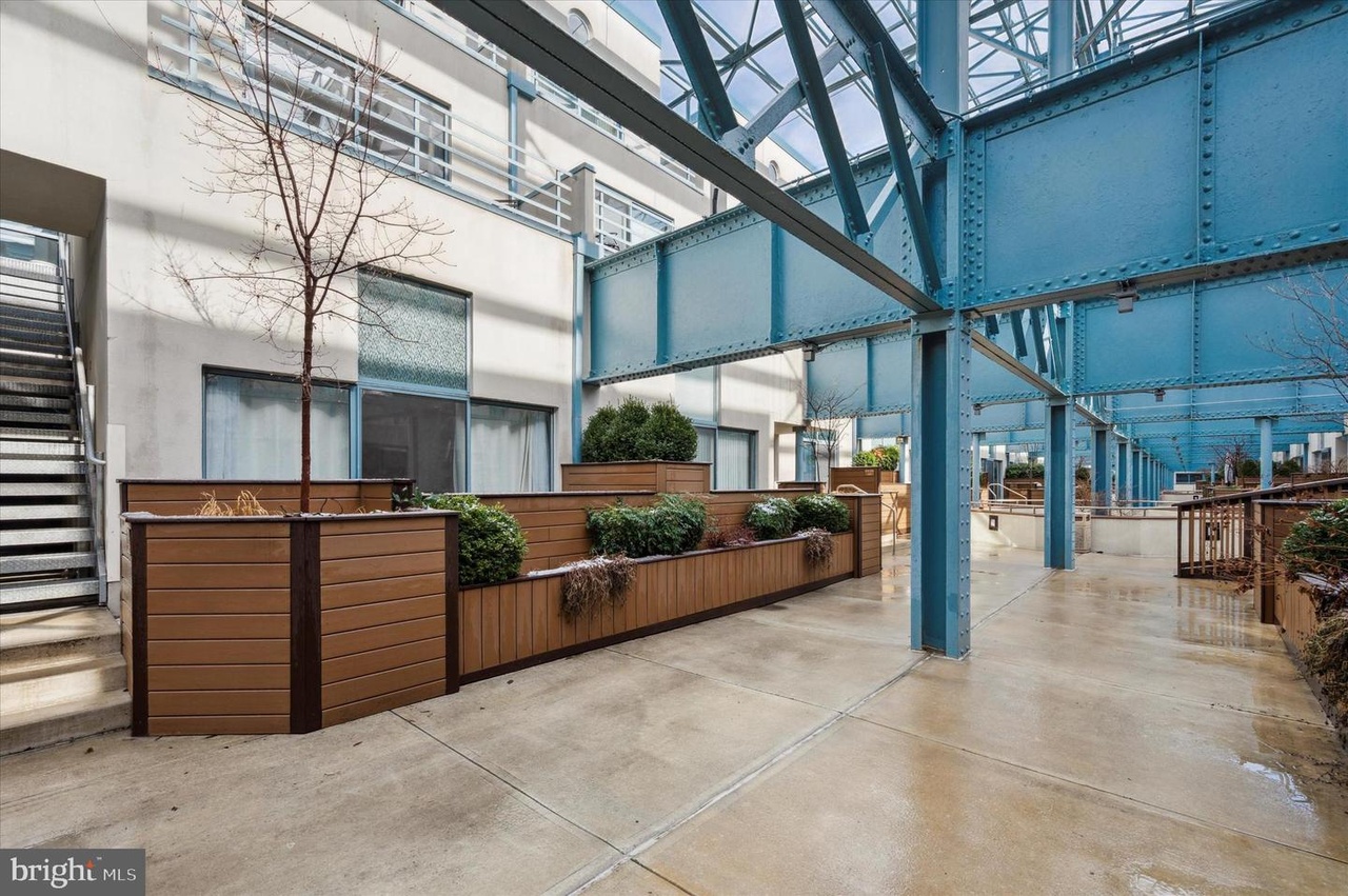 3 N Chris Columbus Blvd Unit PL227 Philadelphia PA 19106 MLS 3-n-chris-columbus-blvd-unit-pl227-philadelphia-pa-19106-mls