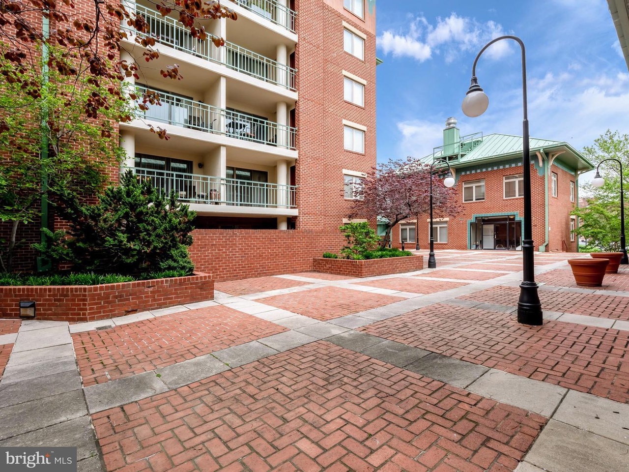 545 e braddock rd 104 alexandria va 22314 mls vaax245664 redfin