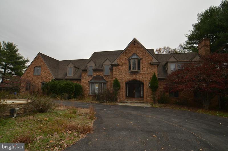 1100 Parrs Ridge Dr, Spencerville, MD 20868 MLS 1002390665 Redfin