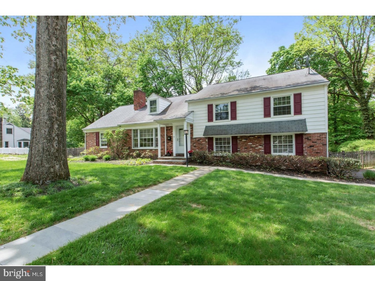 30 Croton Rd, Wayne, PA 19087 MLS 1001903666 Redfin