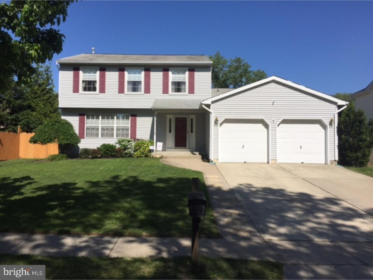 6 Cobbler Ln, Evesham Twp, NJ 08053 | MLS# 1002430666 | Redfin