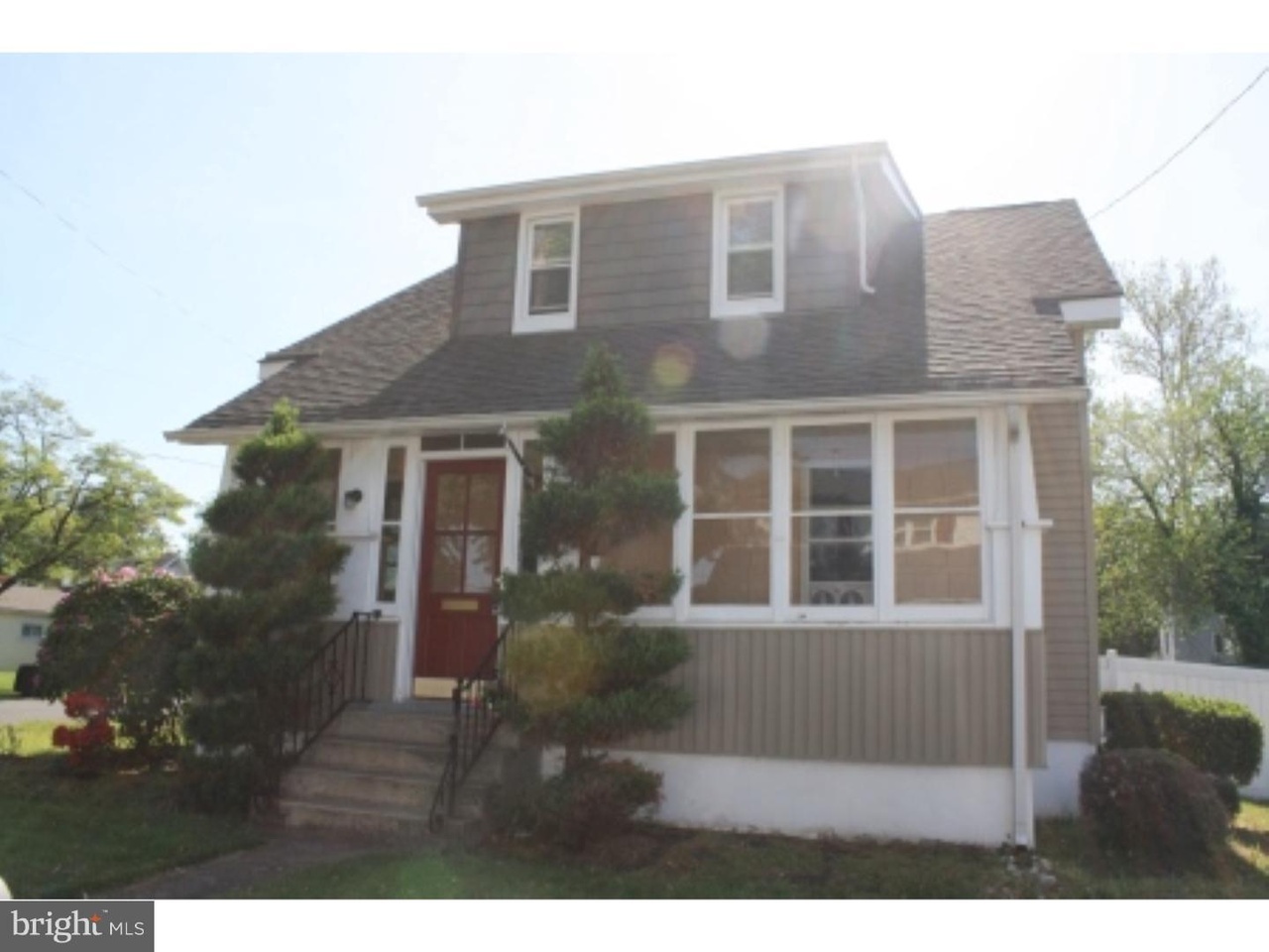 2428 Palmer Ave Bristol PA 19007 MLS 1002601666 Redfin   1002601666 1 