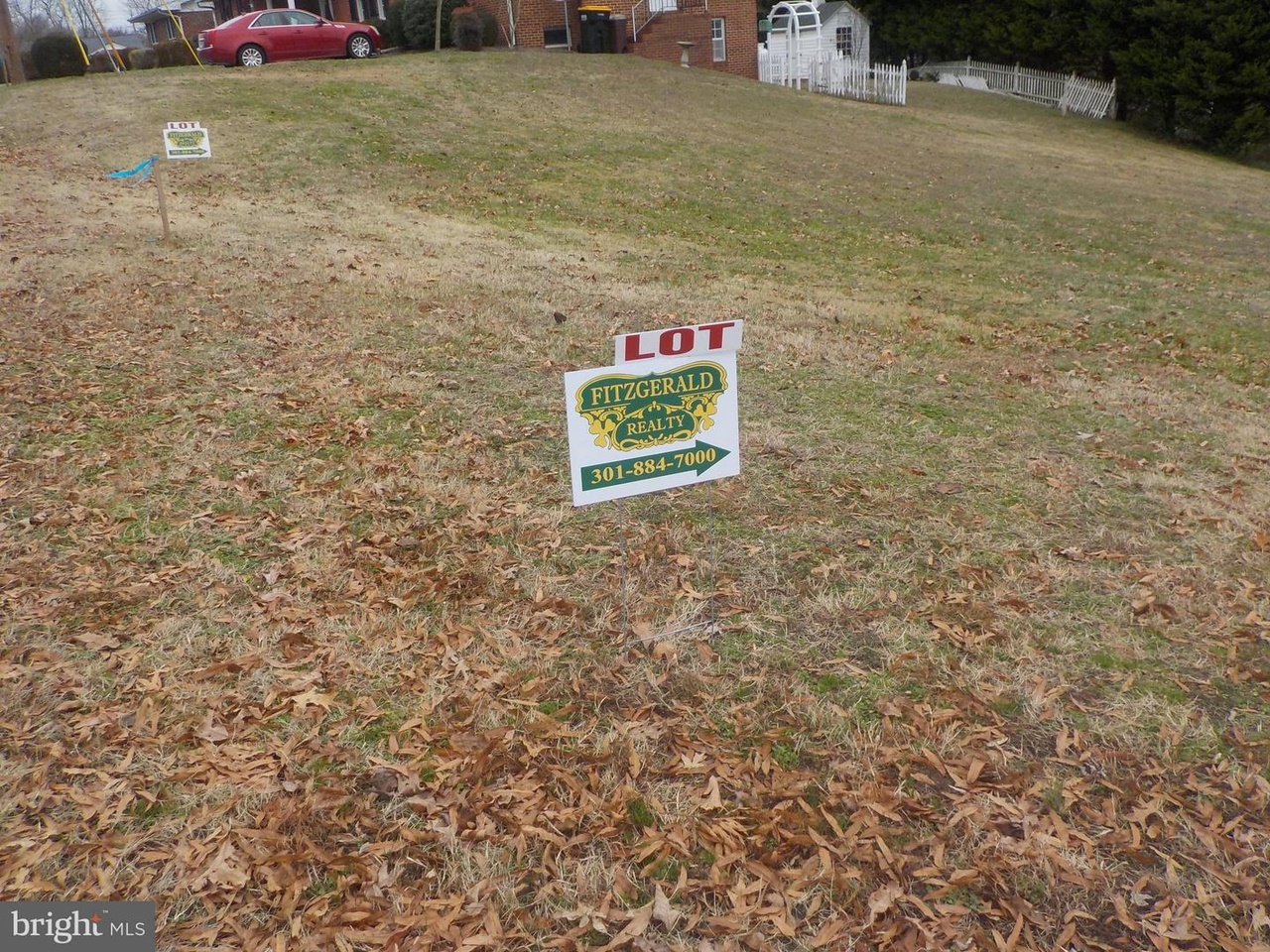 Lot 1 Breton Bay Dr, Leonardtown, MD 20650 MLS MDSM137666 Redfin
